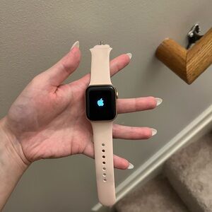 Apple Watch Series 6 40mm